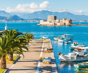 nafplio