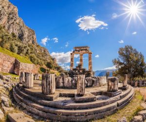 delphi