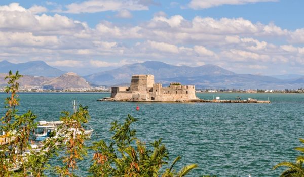 nafplion