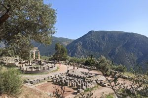 delphi